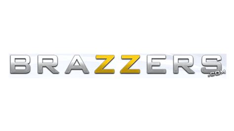 porn+brazzers|Brazzers XXX Categories 